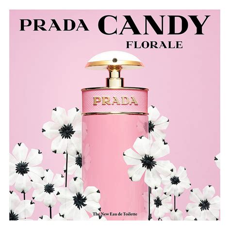 prada candy bottle no background|prada candy florale.